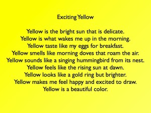 yellow_002
